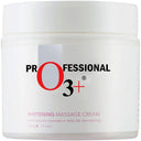  Best Message Cream