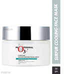 o3plus-purifying-sulfur-cooling-facial-mask-50gm
