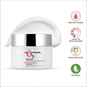 Buy O3+ Products at the lowest price from Pixies.in. Check out O3+ Radiant Whitening Day Cream SPF 30 reviews. COD