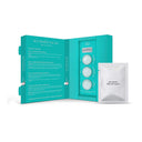 Shop O3+ Sea White Facial With Brightening Peel Off Mask (40g + 5ml) Online in India Chennai Tamil Nadu / Review