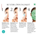 Buy O3+ PROFESSIONAL Products at the lowest price from Pixies.in.