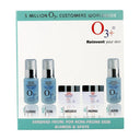 For Oil control & Brightening Skin | Normal to Oily & Acne Prone Skin