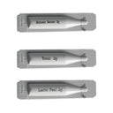 o3 Shine & glow facial kit single use