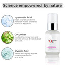 Buy O3+ Whitening Serum for Pigmentation Control and Skin Lightening