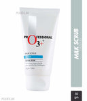 o3plus-professional-milk-scrub