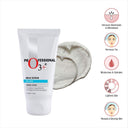 Buy O3+ / Professional O3+ Products at the lowest price from Pixies.in. Check out O3+ Milk Scrub reviews. COD