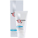 Buy O3+ Professional Milk Scrub Dry Skin For Gentle Exfoliation & Nourished Glow (50gm) Online in India