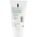 O3+ Professional Milk Scrub Dry Skin For Gentle Exfoliation & Nourished Glow (50gm)