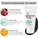  Deep Cleansing
