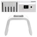 omelon-omega-light-low-level-led-therapy-tool-1pc
