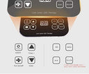 Buy O'melon Omega light/Low Level LED Therapy Tool (1Pc) Online in India