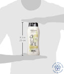 Wahl Oatmeal Shampoo for Dogs – 709 ml | Soothes and Moisturizes with Coconut, Lime & Verbena