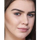 Aqualens Aquacolor Daily Disposable Zero Power Colored Lenses (10 Lens Pack)