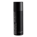 Silver Scent Body Spray