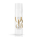 Oil Reflections Luminous Reveal Shampoo