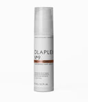 olaplex-n-9-hair-serum-bond-protector-nourishing-hair-serum-90ml