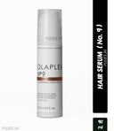olaplex-n-9-hair-serum-bond-protector-nourishing-hair-serum-90ml