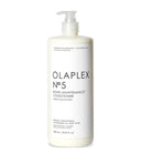 olaplex-no-5-bond-maintenance-conditioner-1000ml-1L