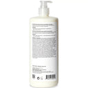 Buy Olaplex No.5 Bond Maintenance Conditioner (1000ml) Online in India