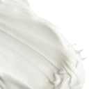 Shop Olaplex No.5 Bond Maintenance Conditioner (1000ml) Online in India Chennai Tamil Nadu / Review