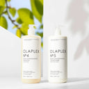 Buy Olaplex Products at the lowest price from Pixies.in. Check out Olaplex No.5 Bond Maintenance Conditioner (1000ml) reviews. COD