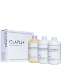 olaplex-salon-intro-kit-no-1-525ml-2-x-no-2-525ml