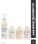 olaplex-hair-repair-treatment-kit-4-pcs-intensive-repair-for-3x-stronger-hair