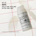 Olaplex No.5 Leave-In Moisurizer & Mend Leave-In Conditioner (100ml)
