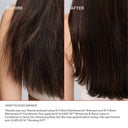 Shop Olaplex No.5 Leave-In Moisurizer & Mend Leave-In Conditioner (100ml) Online in India Chennai Tamil Nadu / Review