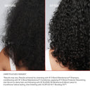 Buy Olaplex Products at the lowest price from Pixies.in. Check out Olaplex No.5 Leave-In Moisurizer & Mend Leave-In Conditioner (100ml) reviews. COD