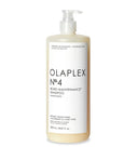 olaplex-no-4-bond-maintenance-shampoo-1000ml