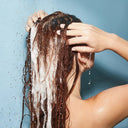 Shop Olaplex No.4 Bond Maintenance Shampoo (1000ml) Online in India Chennai Tamil Nadu / Review