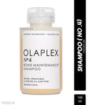 olaplex-no-4-bond-maintenance-shampoo-100ml-travel-size