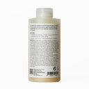 Shop Olaplex No.4 Bond Maintenance Strengthening Shampoo & No.5 Conditioner (250ml + 250ml) Online in India Chennai Tamil Nadu / Review