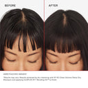 Olaplex No.4D Clean Volume Weightless Oil-Absorption Detox Dry Shampoo (178gm)
