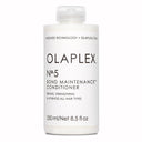 olaplex-no-5-bond-maintenance-conditioner-250ml