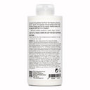 Buy Olaplex No.5 Bond Maintenance Conditioner (250ml) Online in India