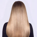 Check out Olaplex No.5 Bond Maintenance Conditioner (250ml) reviews. COD