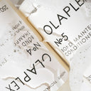 Shop Olaplex No.5 Bond Maintenance Conditioner (250ml) Online in India Chennai Tamil Nadu / Review