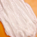 Buy Olaplex Products at the lowest price from Pixies.in