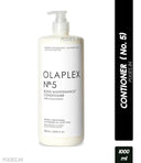 Buy Olaplex No.5 Bond Maintenance Conditioner (1000ml) Online in India