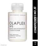 olaplex-no-5-bond-maintenance-conditioner-100ml