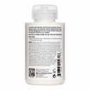 Buy Olaplex No.5 Bond Maintenance Conditioner (100ml) Online in India