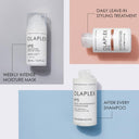 Shop Olaplex No.5 Bond Maintenance Conditioner (100ml) Online in India Chennai Tamil Nadu / Review