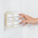 Olaplex No.5 Bond Maintenance Conditioner (100ml)
