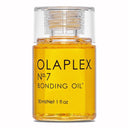 olaplex-no-7-bonding-oil-30ml
