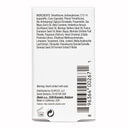 Buy Olaplex No.7 Bonding Oil (30ml) Online in India