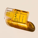 Check out Olaplex No.7 Bonding Oil (30ml) reviews. 