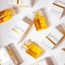 Olaplex No. 7 Bonding Frizz Reduction & Heat Protection Hair Oil (30ml)