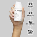 Buy Olaplex No.8 Bond Intense Moisture Mask (100ml) Online in India